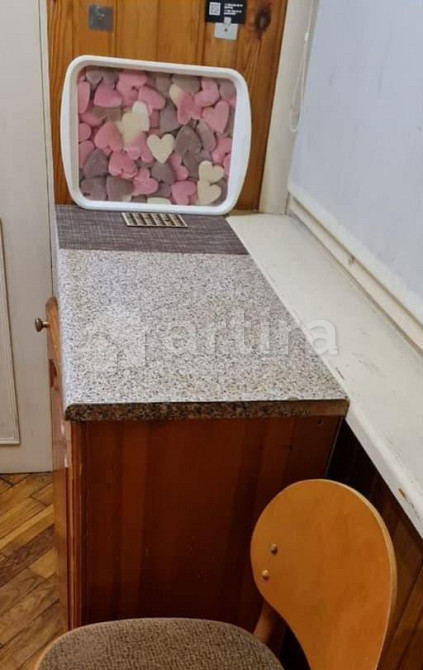 Часть дома, 25 м2, 18 соток, 1 эт. Видное - изображение 4