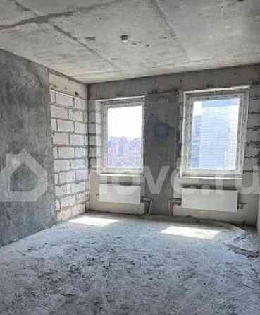 3-комн. квартира, 112 м2, 11/16 эт. Москва