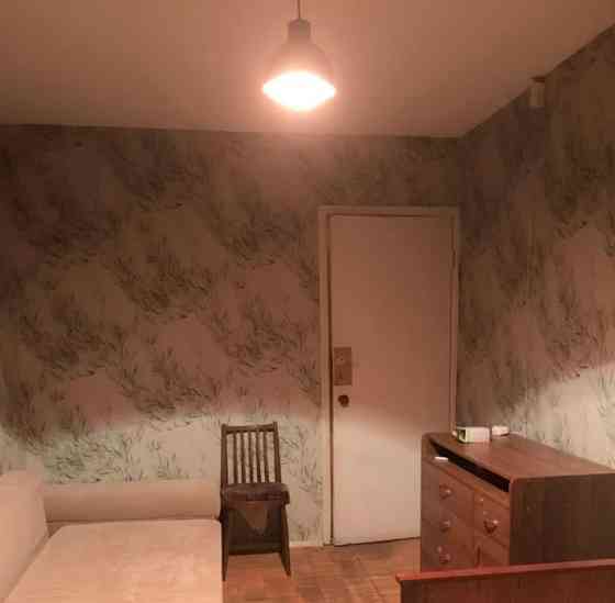 Комната, 40 м2, 5/9 эт. Москва