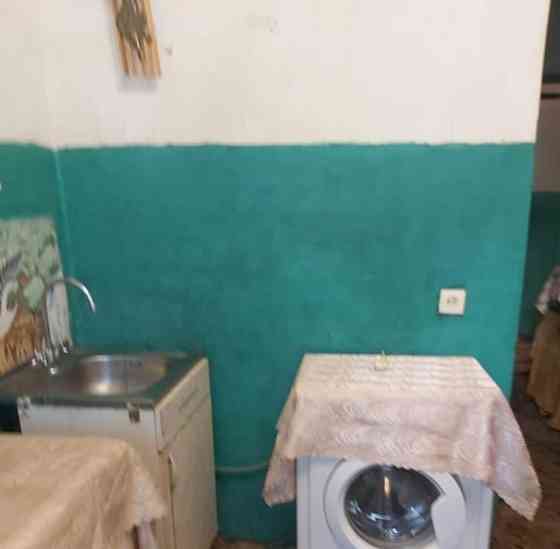 Комната, 13 м2, 1/3 эт. Воронеж