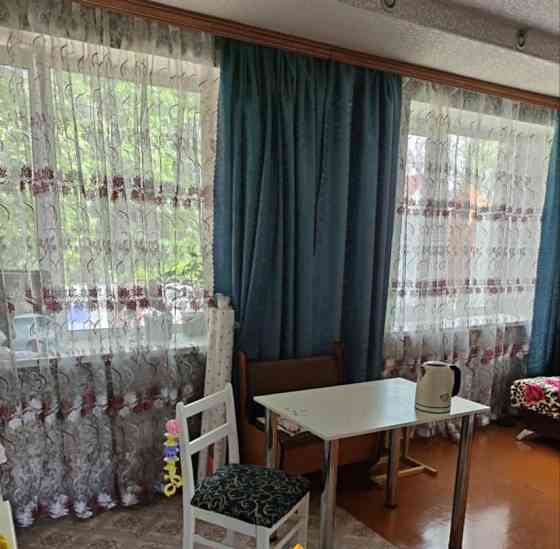 Коттедж, 200 м2, 6 соток, 1 эт. Уфа