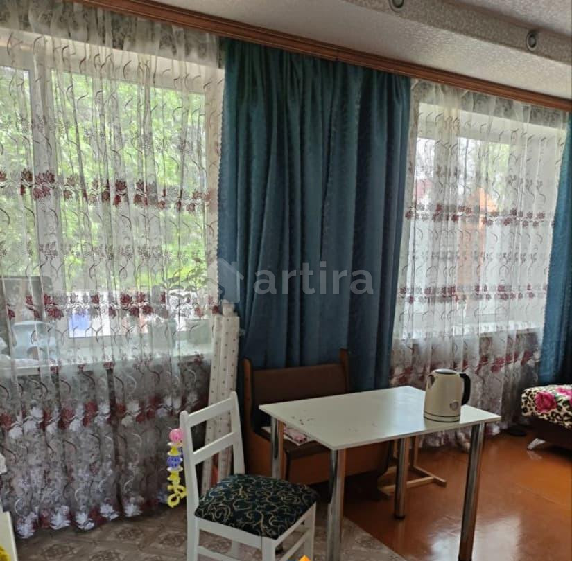 Коттедж, 200 м2, 6 соток, 1 эт. Уфа - изображение 3