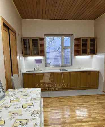 Дом, 60 м2, 1 эт. Пятигорск