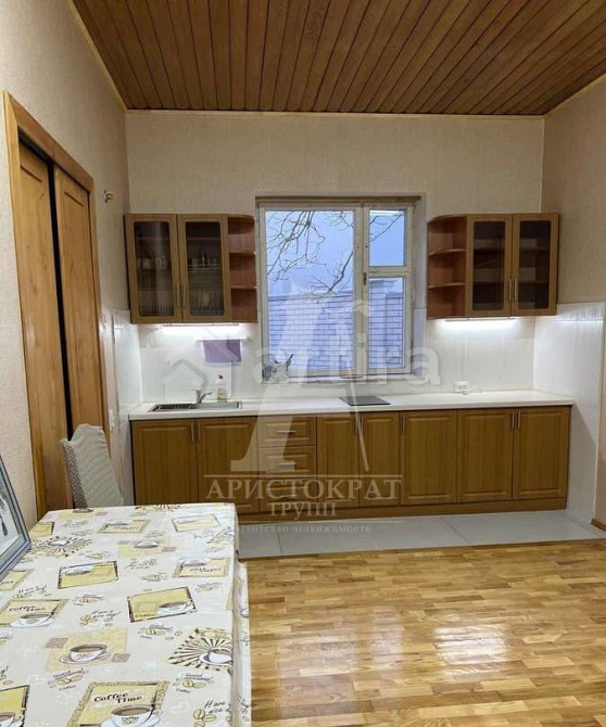 Дом, 60 м2, 1 эт. Пятигорск - изображение 4