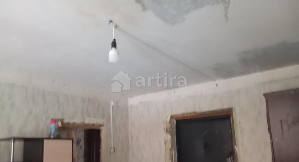 Комната, 25 м2, 3/5 эт. Карабаново - изображение 6