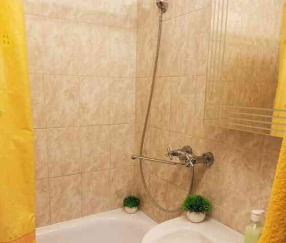 2-комн. квартира, 52 м2, 8/12 эт. Санкт-Петербург