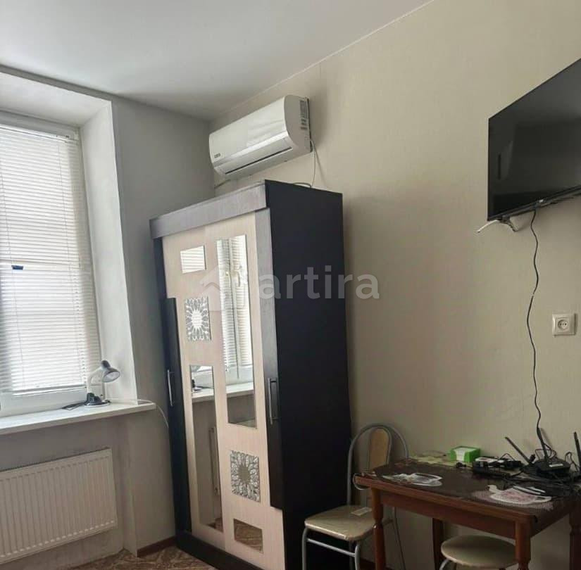 Комната, 15 м2, 4/4 эт. Волгоград - изображение 7