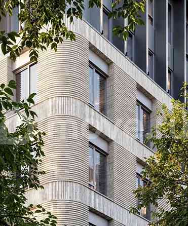 Студия, 33 м2, 5/24 эт. Москва