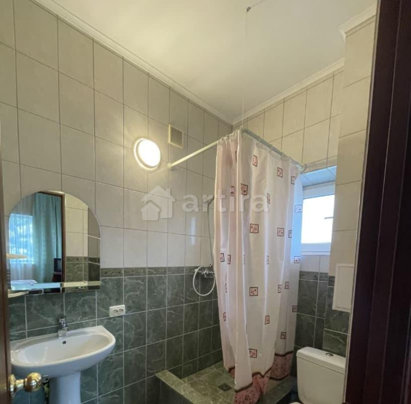 Комната, 25 м2, 2/3 эт. Алушта - изображение 6