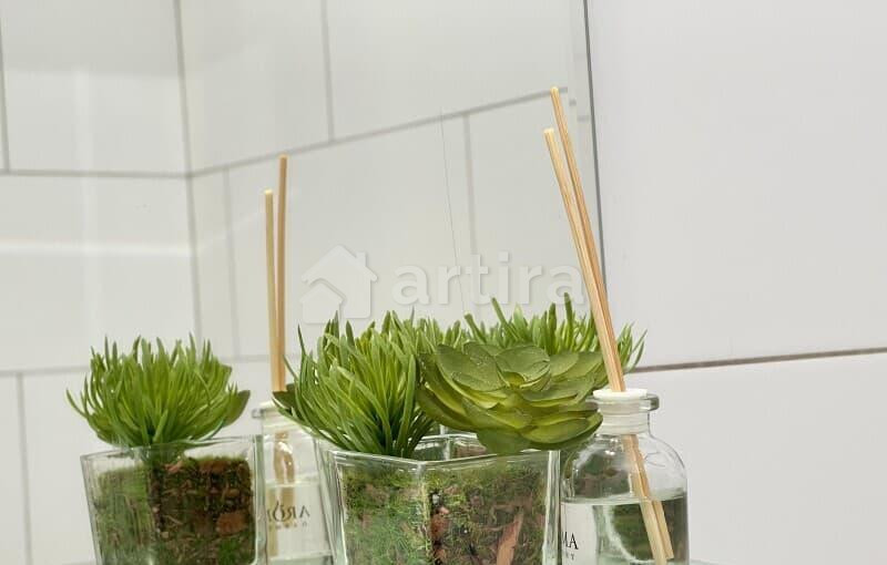 2-комн. квартира, 40 м2, 2/23 эт. Санкт-Петербург - изображение 15