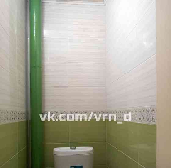 Комната, 22 м2, 4/10 эт. Воронеж