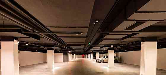 Гараж, 14 м2 Екатеринбург