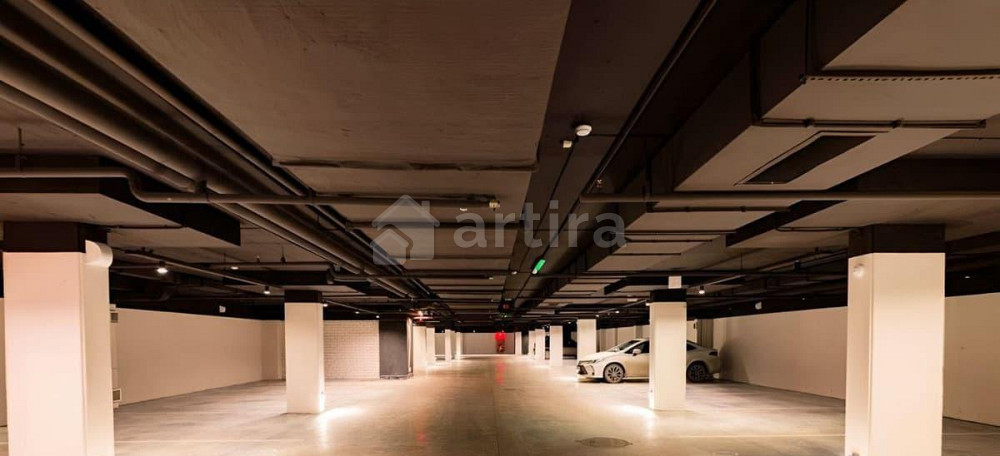 Гараж, 14 м2 Екатеринбург - изображение 2