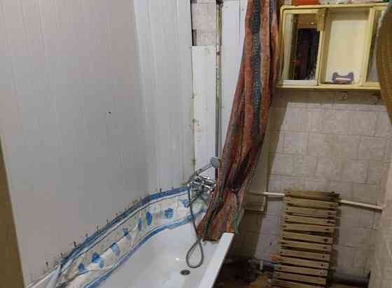 Комната, 35 м2, 2/4 эт. Ростов-на-Дону