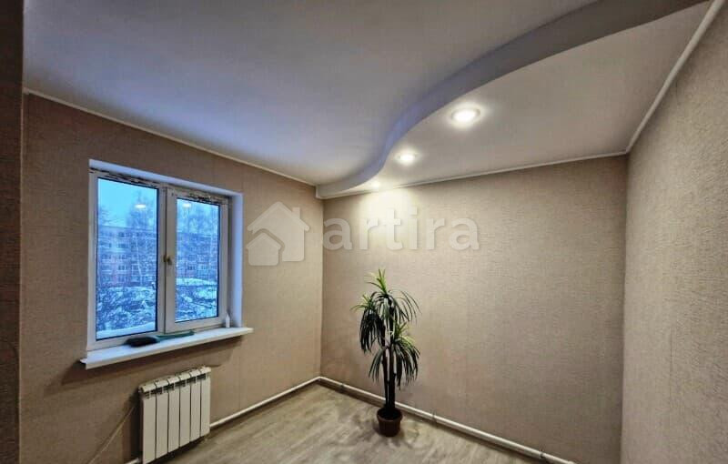 Дом, 100 м2 Егорьевск - изображение 7