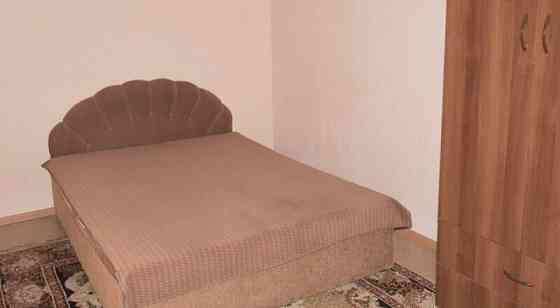 2-комн. квартира, 60 м2, 2/10 эт. Санкт-Петербург