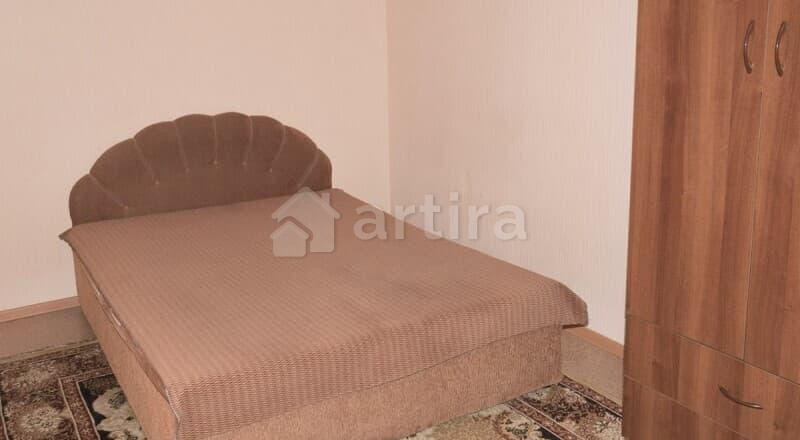 2-комн. квартира, 60 м2, 2/10 эт. Санкт-Петербург - изображение 6