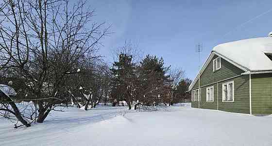 Дом, 48 м2, 23 сотки Видное