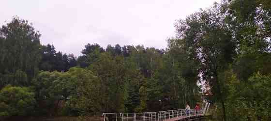 Дом, 100 м2 Одинцово