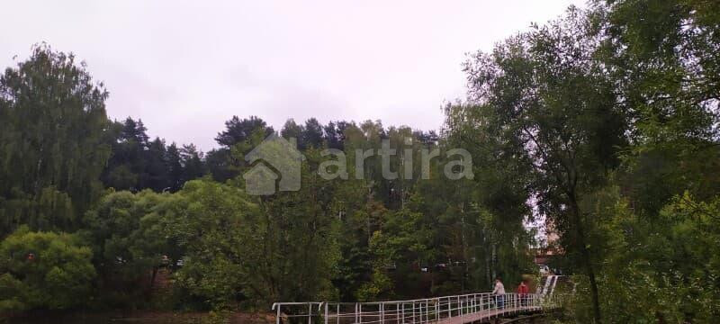 Дом, 100 м2 Одинцово - изображение 6