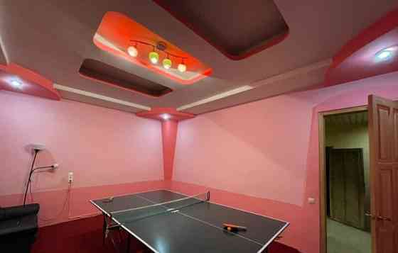 Коттедж, 450 м2 Мытищи