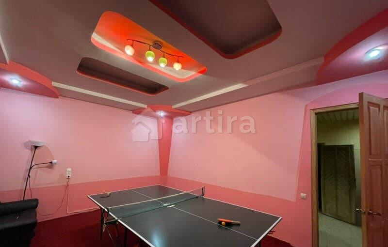 Коттедж, 450 м2 Мытищи - изображение 4