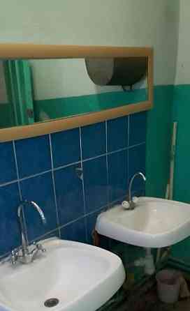 Комната, 20 м2, 2/2 эт. Бобровский