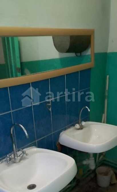 Комната, 20 м2, 2/2 эт. Бобровский - изображение 2