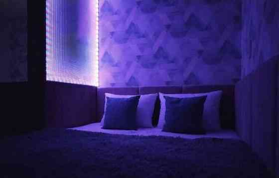 1-комн. квартира, 30 м2, 16/16 эт. Челябинск