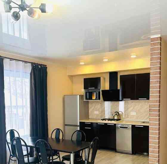 Коттедж, 110 м2, 10 соток, 2 эт. Сосново