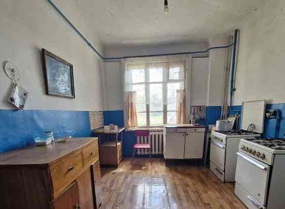 Комната, 9 м2, 1/4 эт. Зеленодольск