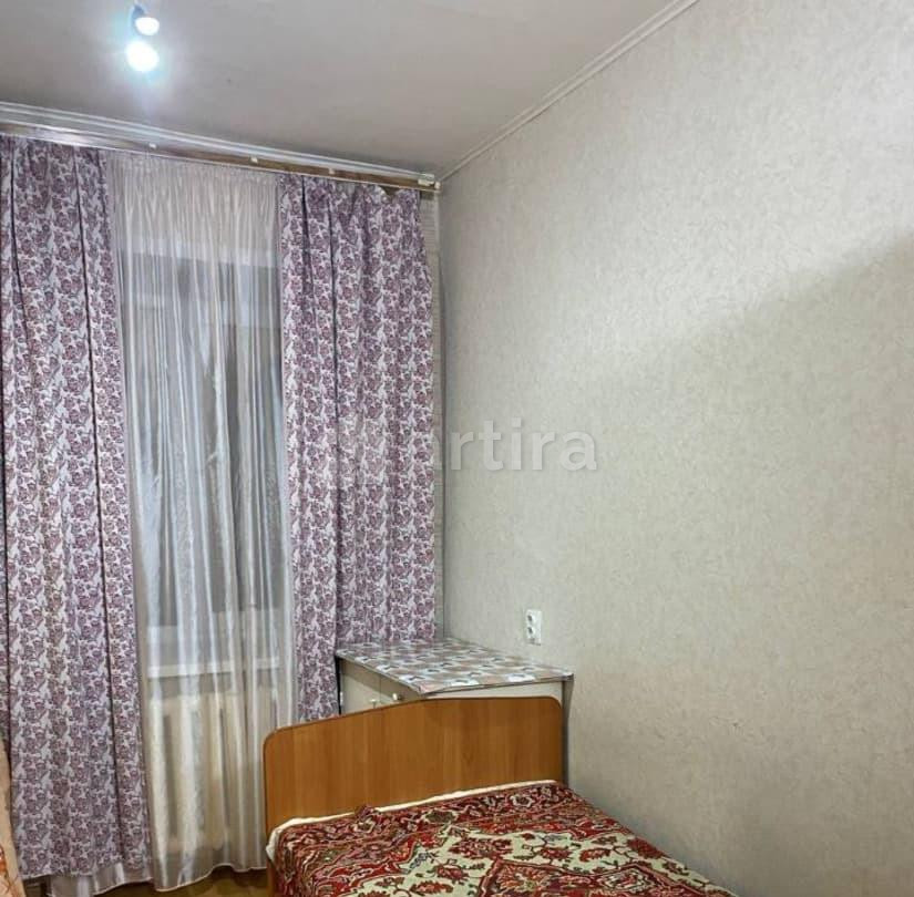 Комната, 16 м2, 4/5 эт. Йошкар-Ола - изображение 2