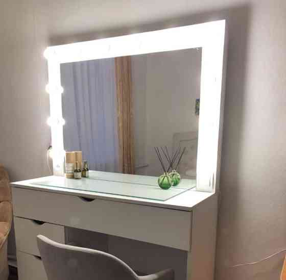 Комната, 23 м2, 4/5 эт. Санкт-Петербург