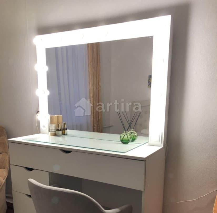 Комната, 23 м2, 4/5 эт. Санкт-Петербург - изображение 6