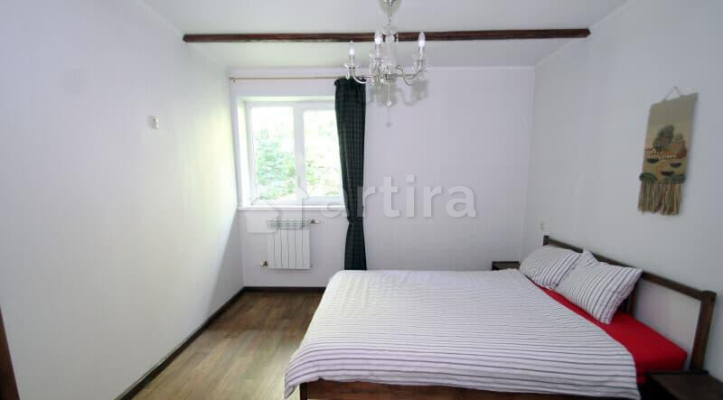 Коттедж, 370 м2 Новосибирск - изображение 13