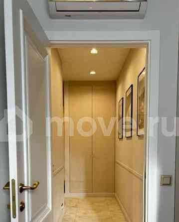 2-комн. квартира, 51.3 м2, 14/16 эт. Москва