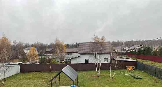 Дом, 192 м2, 15 соток, 2 эт. Балабаново