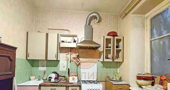 Комната, 20 м2, 4/4 эт. Москва