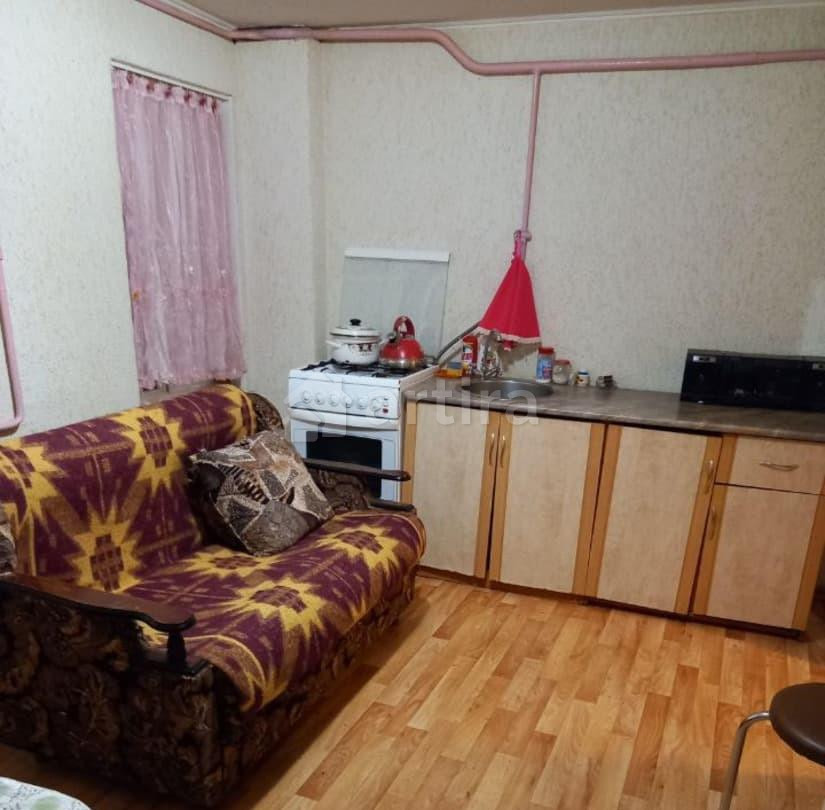 Дом, 53 м2, 1 сотка, 1 эт. Ставрополь - изображение 2