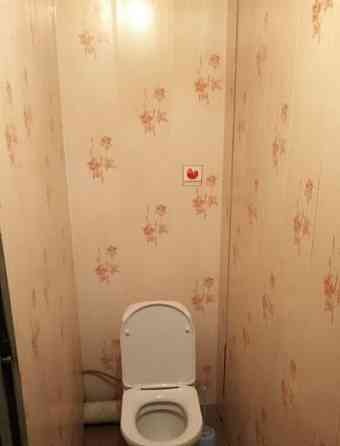 Комната, 12 м2, 3/16 эт. Санкт-Петербург