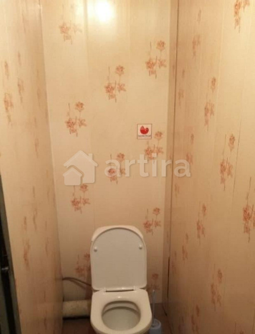 Комната, 12 м2, 3/16 эт. Санкт-Петербург - изображение 4