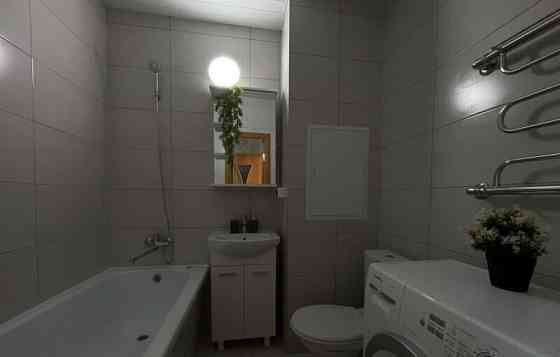 1-комн. квартира, 36 м2, 10/17 эт. Москва