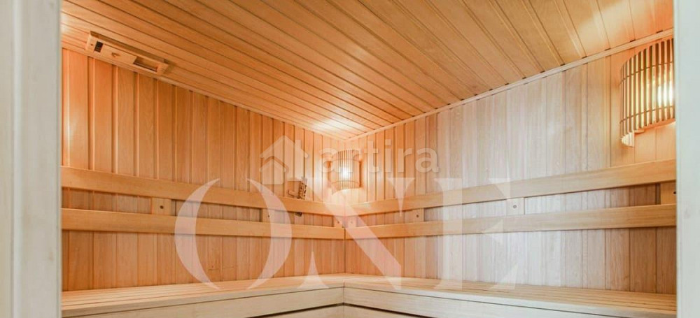 Дом, 500 м2, 15 соток, 3 эт. Красногорск - изображение 5