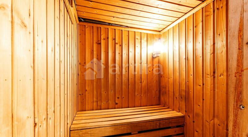 Коттедж, 160 м2 Лобня - изображение 6