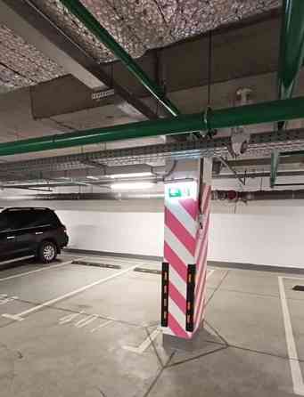 Гараж, 13.3 м2 Москва