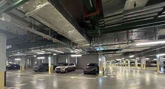 Гараж, 27 м2 Москва