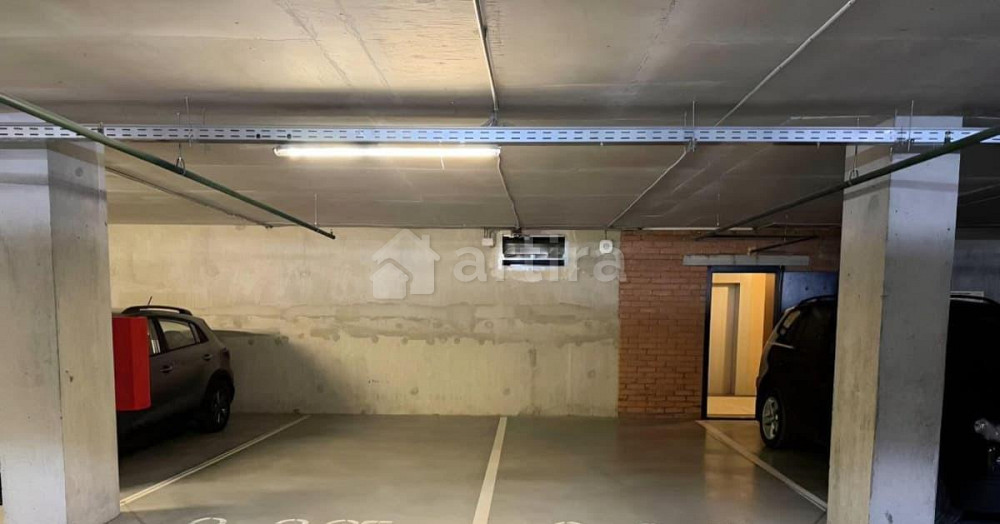 Гараж, 14.1 м2 Санкт-Петербург - изображение 3