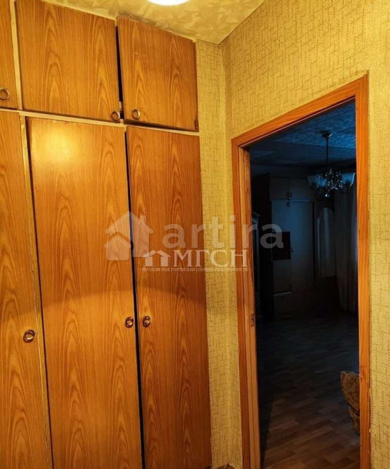 1-комн. квартира, 38.8 м2, 14/14 эт. Москва - изображение 14