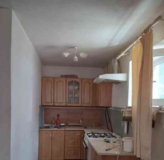 Дом, 64 м2, 6 соток, 1 эт. Волгоград