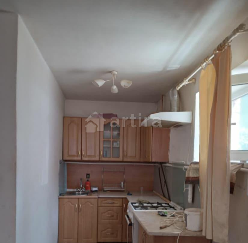 Дом, 64 м2, 6 соток, 1 эт. Волгоград - изображение 5